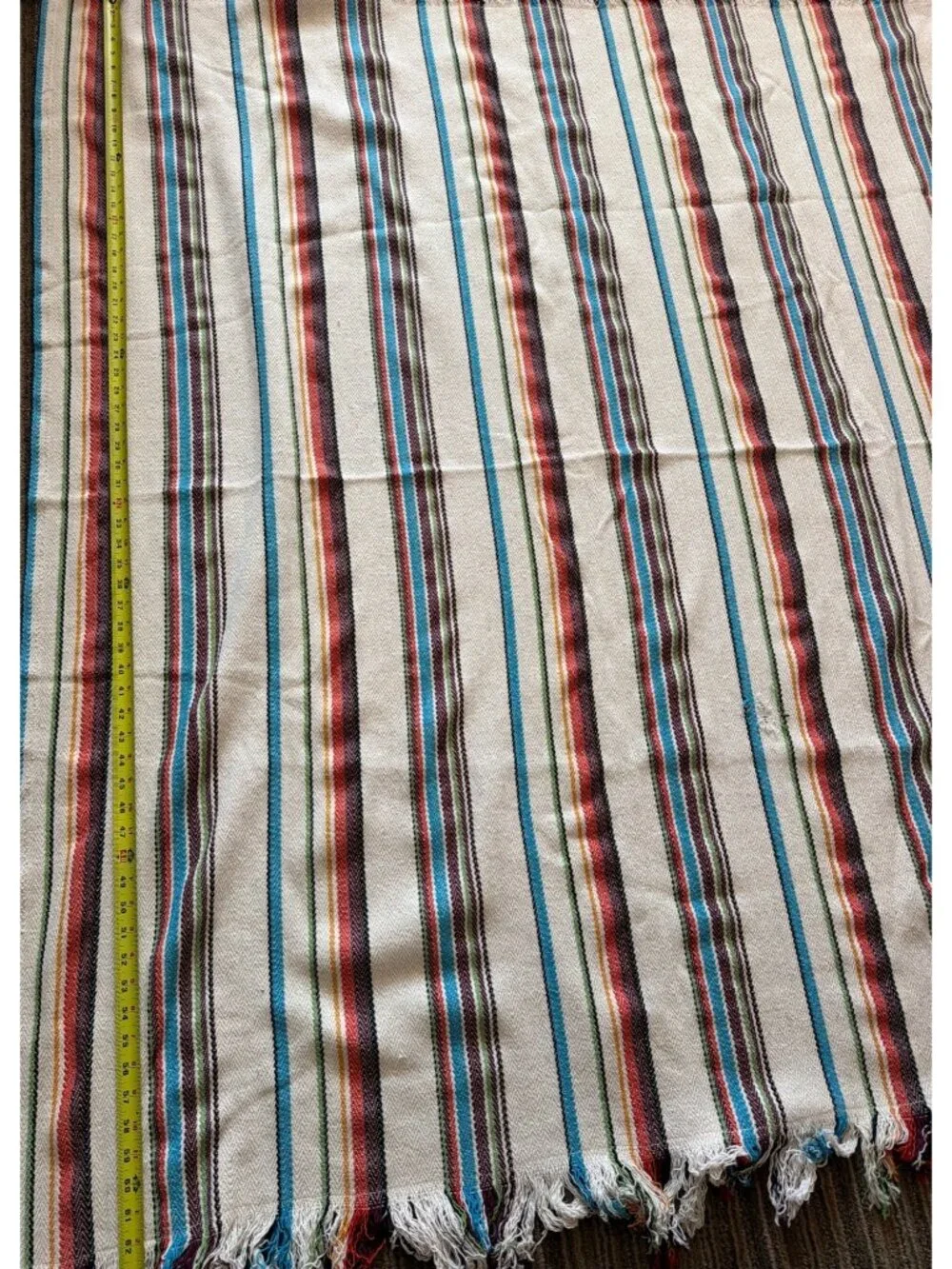 Original Señor Lopez vintage original